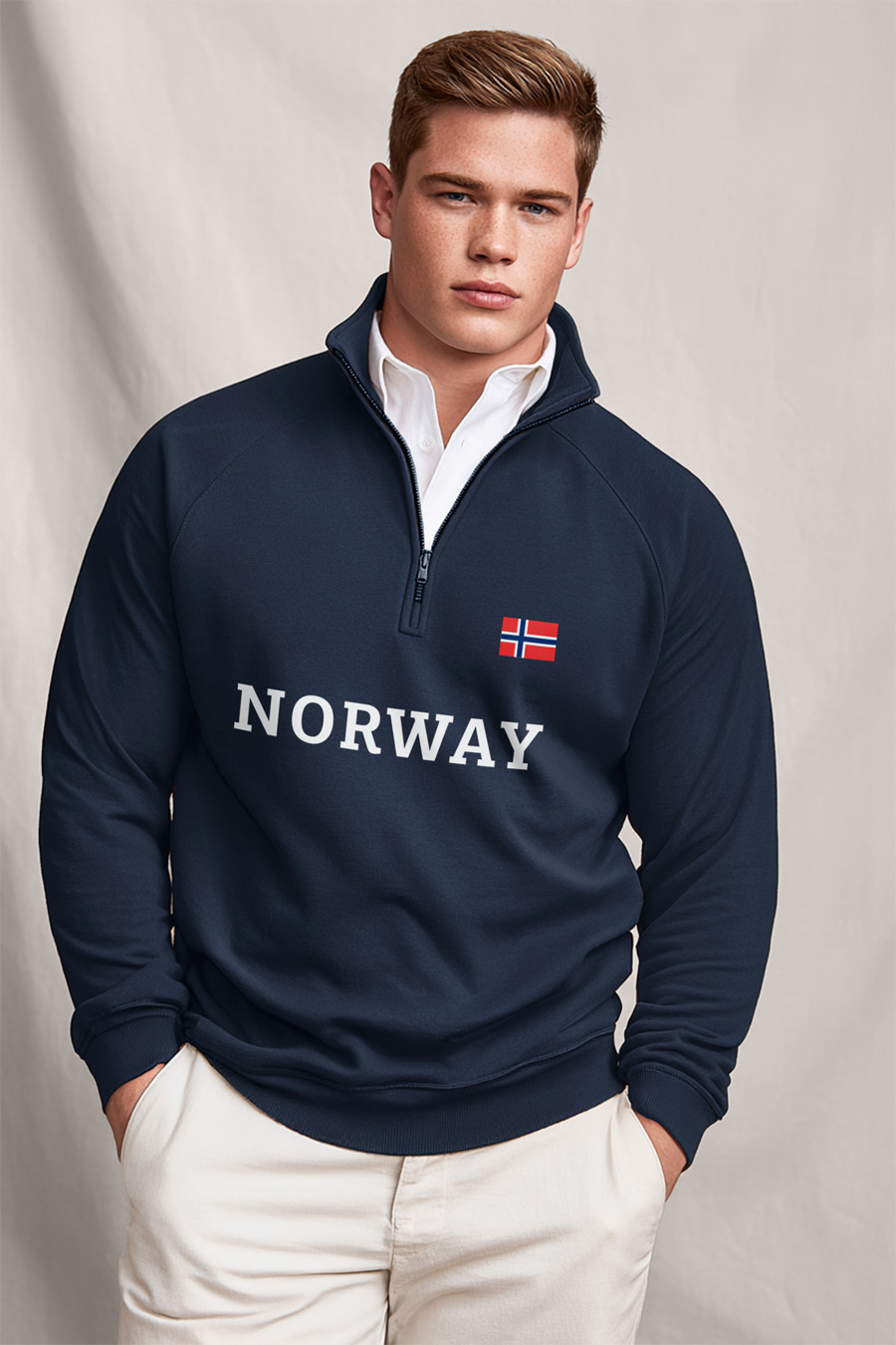 halfzip-man-a-fg101-front-full-blue-5014.jpg