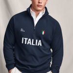 halfzip-man-a-g10-front-full-blue-5015.jpg