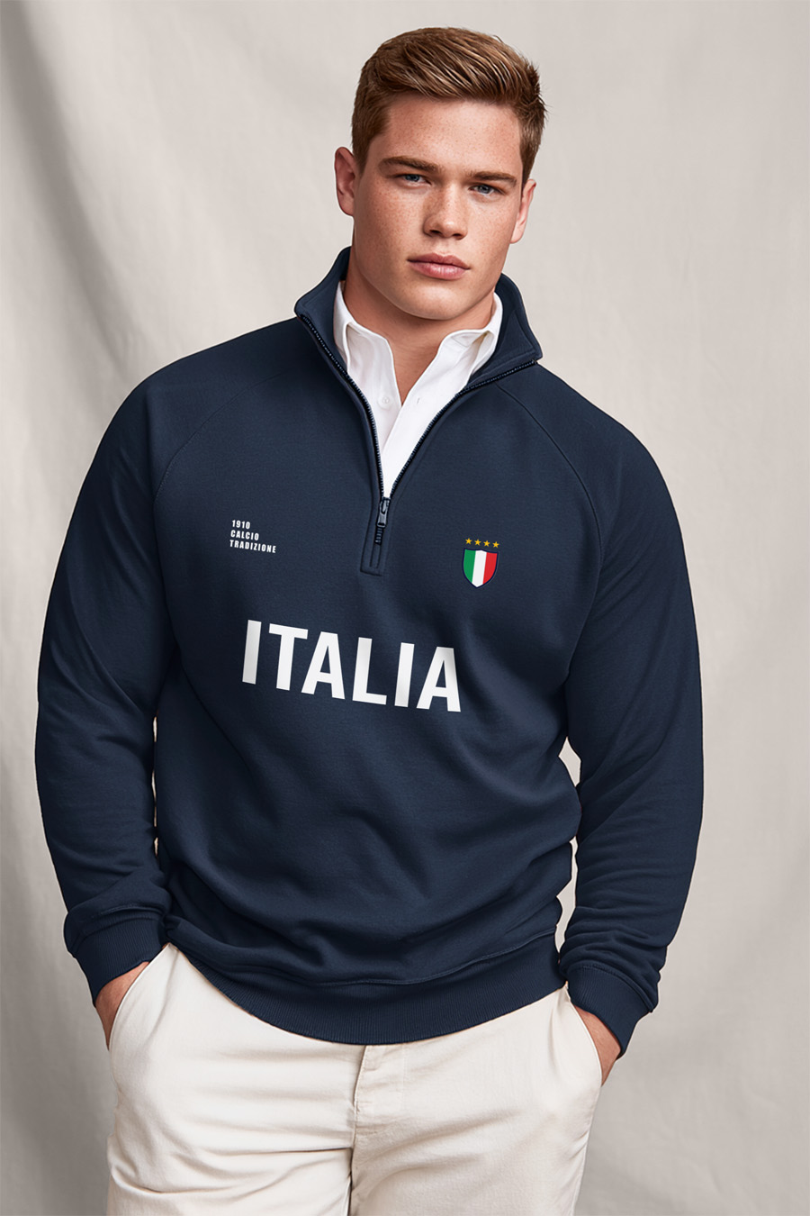 halfzip-man-a-fg101-front-full-blue-5015.jpg
