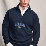halfzip-man-a-g11-front-full-blue-5029.jpg