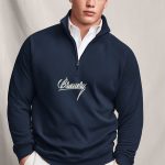halfzip-man-a-g9-front-full-blue-5050.jpg