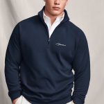 halfzip-man-a-g10-front-full-blue-5057.jpg