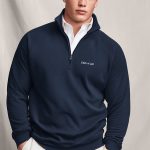 halfzip-man-a-g11-front-full-blue-5064.jpg