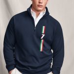 halfzip-man-a-g10-front-full-blue-5067.jpg