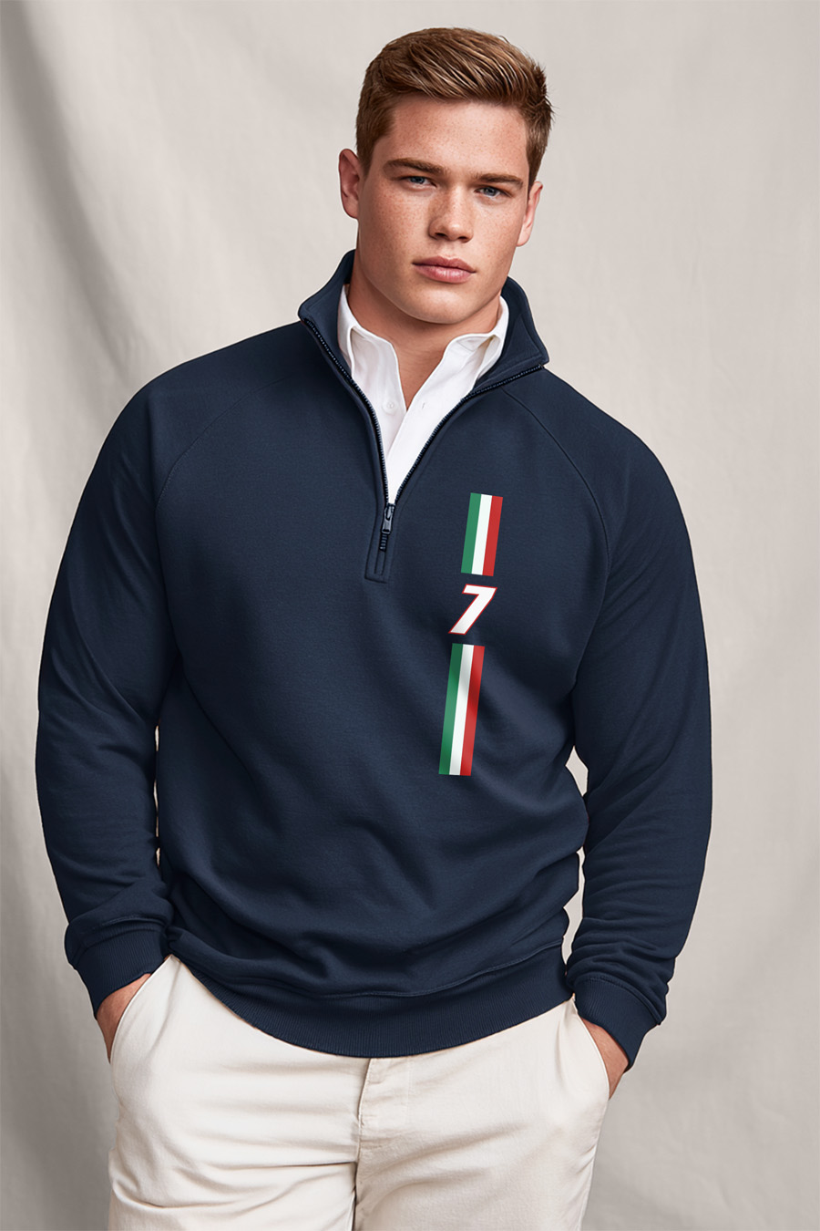 halfzip-man-a-fg101-front-full-blue-5067.jpg
