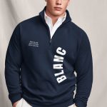 halfzip-man-a-g7-front-full-blue-5068.jpg