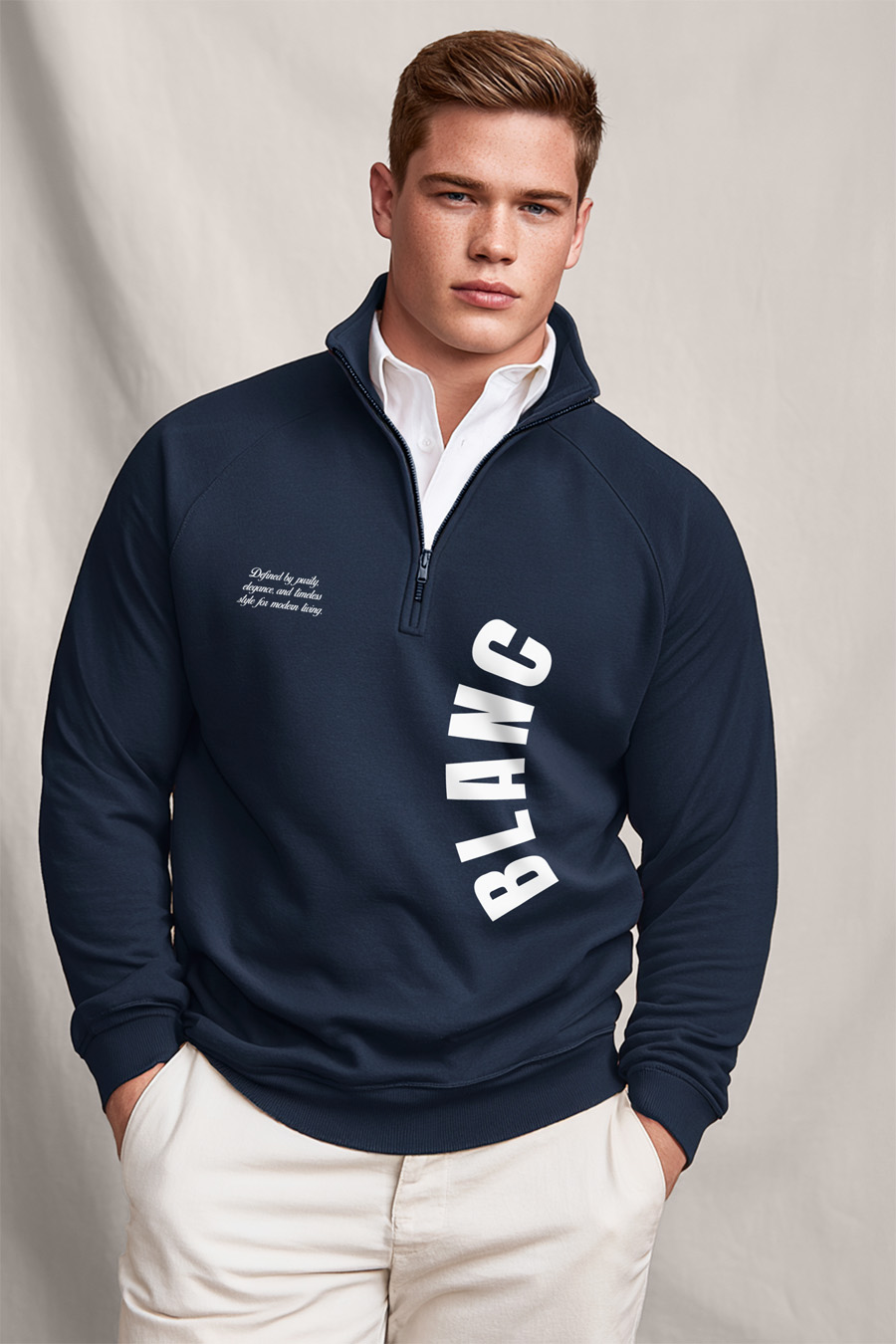 halfzip-man-a-fg101-front-full-blue-5068.jpg