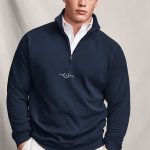 halfzip-man-a-isolated-front-full-blue-5077.jpg