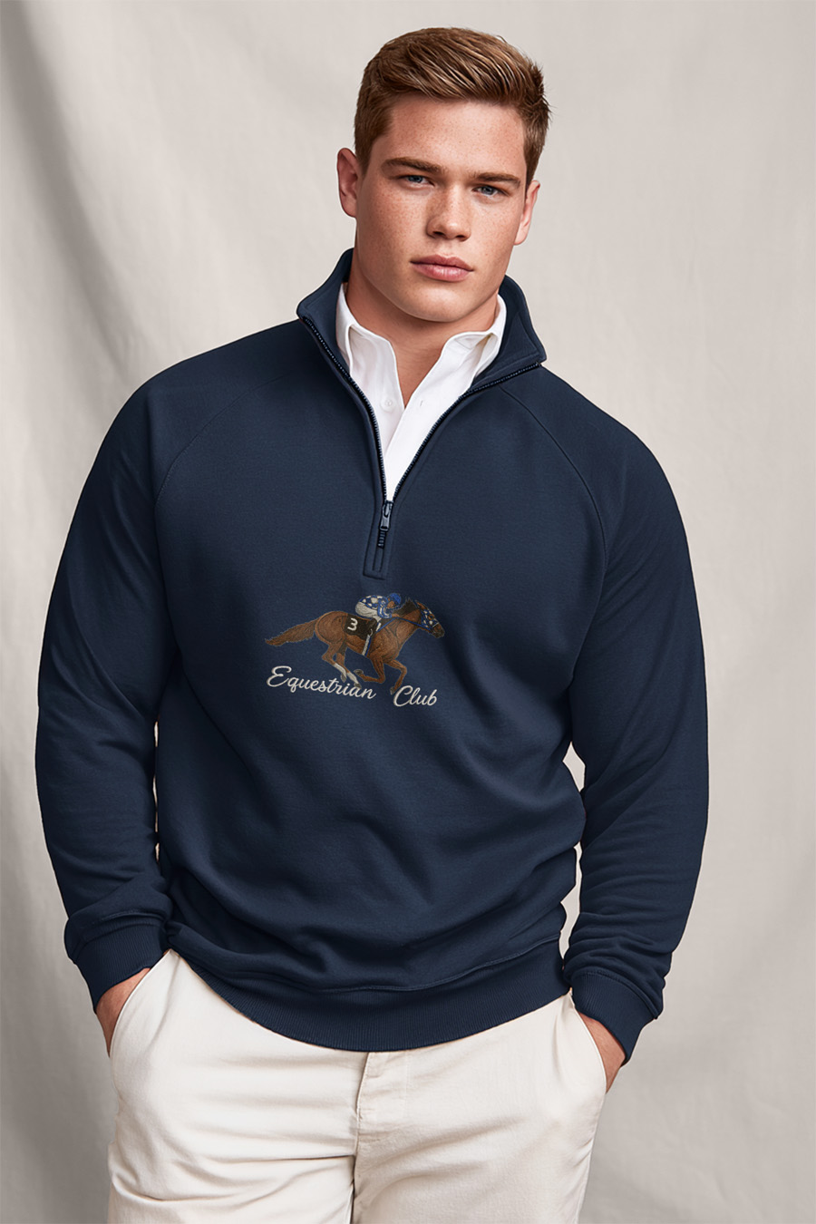 halfzip-man-a-fg101-front-full-blue-5085.jpg