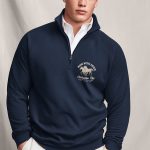 halfzip-man-a-g8-front-full-blue-5086.jpg