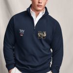 halfzip-man-a-g10-front-full-blue-5089.jpg