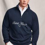 halfzip-man-a-g9-front-full-blue-5090.jpg