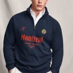 halfzip-man-a-isolated-front-full-blue-5097.jpg