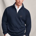 halfzip-man-a-g10-front-full-blue-5107.jpg