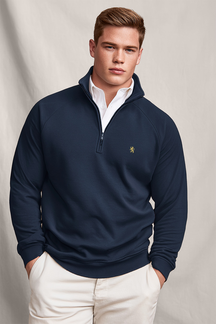 halfzip-man-a-fg101-front-full-blue-5156.jpg