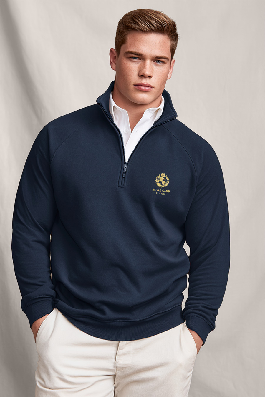 halfzip-man-a-fg101-front-full-blue-5159.jpg