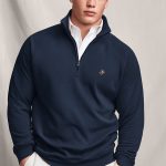 halfzip-man-a-isolated-front-full-blue-5170.jpg
