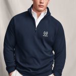 halfzip-man-a-g11-front-full-blue-5172.jpg
