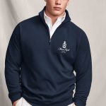 halfzip-man-a-g7-front-full-blue-5173.jpg