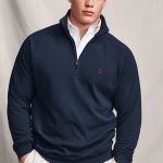 halfzip-man-a-g11-front-zoom1-blue-5176.jpg