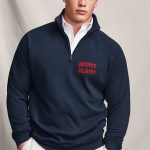 halfzip-man-a-g11-front-full-blue-5203.jpg