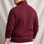 halfzip-man-a-g13-front-full-burgundy-5156.jpg