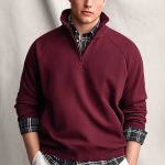 halfzip-man-a-g15-front-full-burgundy-5000.jpg