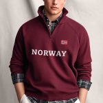 halfzip-man-a-g12-front-full-burgundy-5014.jpg