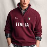 halfzip-man-a-g13-front-full-burgundy-5015.jpg