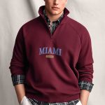halfzip-man-a-g14-front-zoom1-burgundy-5029.jpg