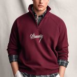 halfzip-man-a-g13-front-full-burgundy-5050.jpg