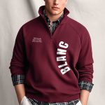 halfzip-man-a-isolated-front-full-burgundy-5068.jpg