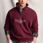 halfzip-man-a-g14-front-zoom1-burgundy-5082.jpg