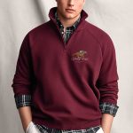 halfzip-man-a-g14-front-full-burgundy-5084.jpg