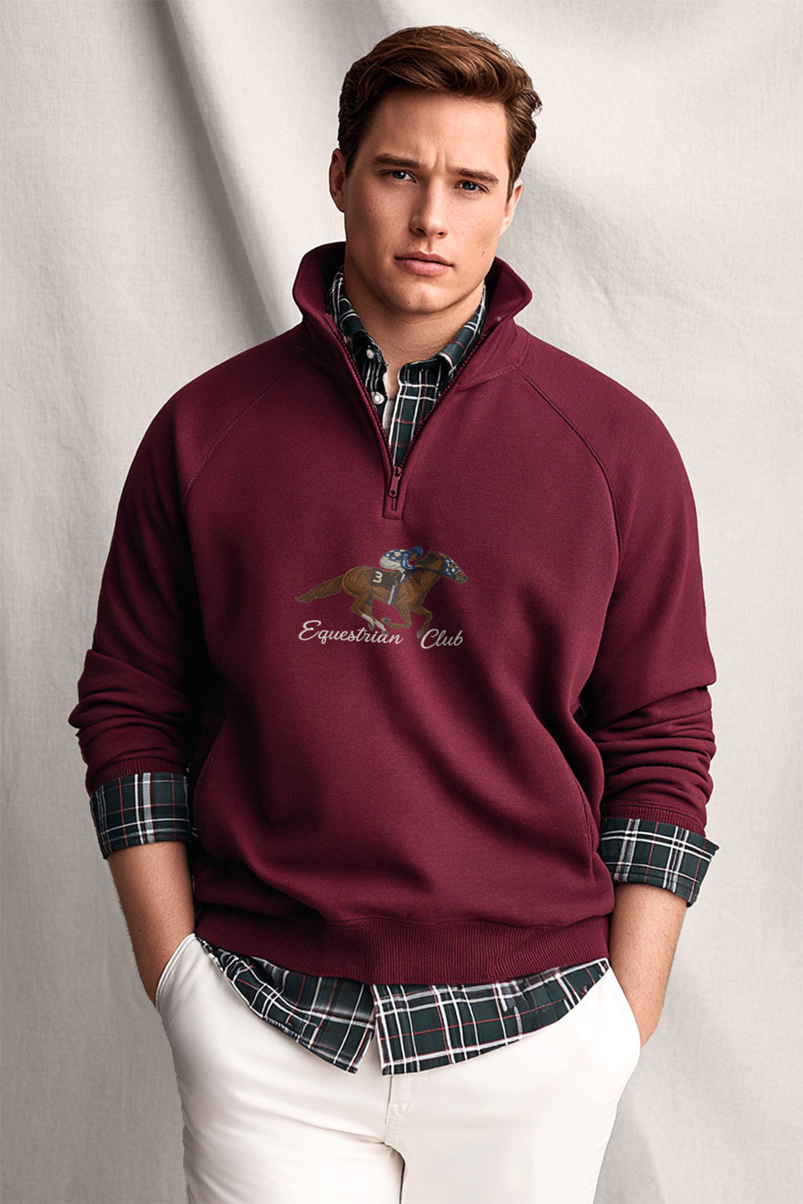 halfzip-man-a-fg102-front-full-burgundy-5085.jpg