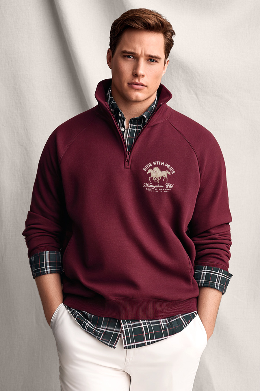 halfzip-man-a-fg102-front-full-burgundy-5086.jpg