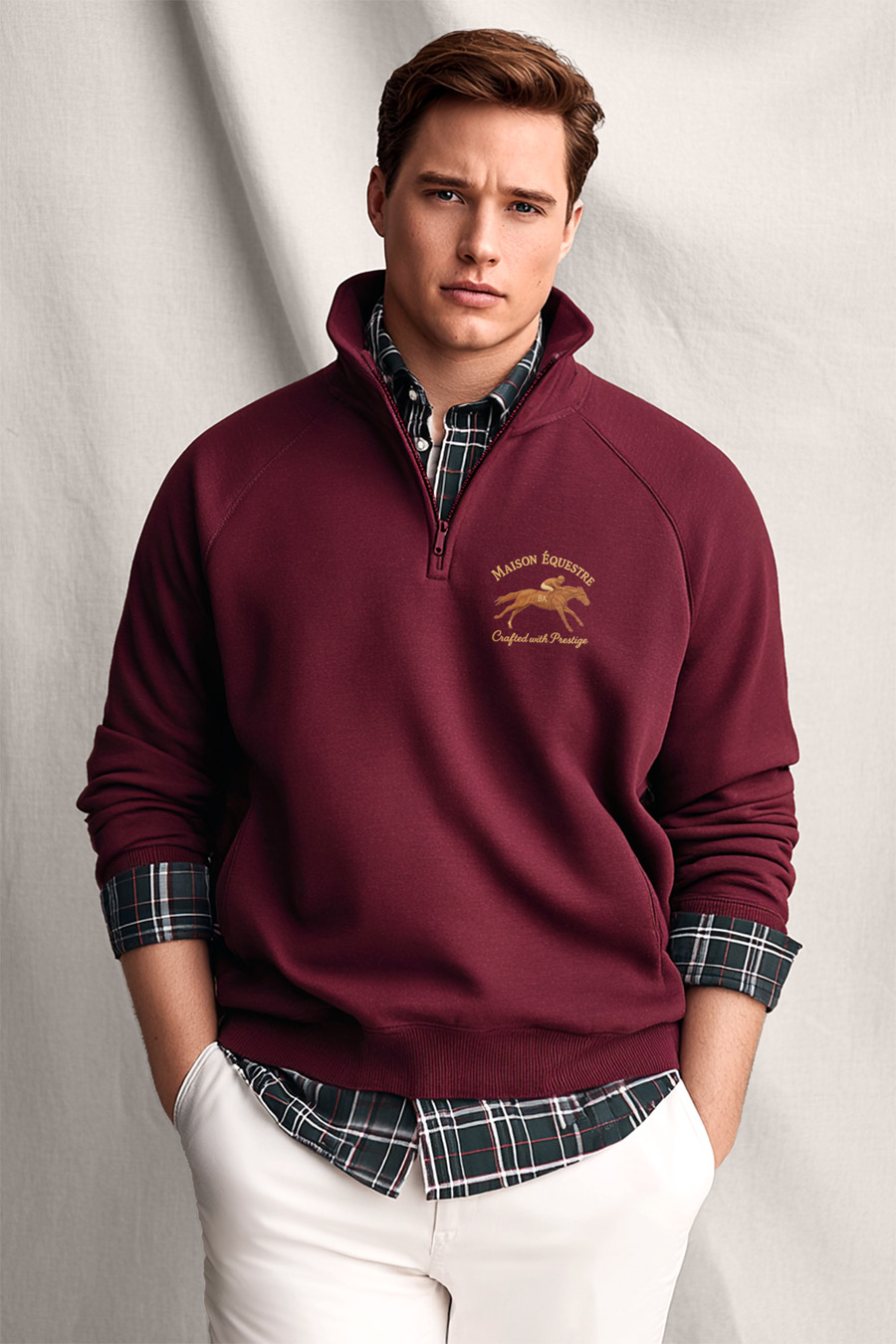halfzip-man-a-fg102-front-full-burgundy-5087.jpg