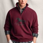 halfzip-man-a-g14-front-full-burgundy-5088.jpg