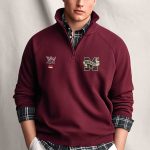 halfzip-man-a-g12-front-full-burgundy-5089.jpg