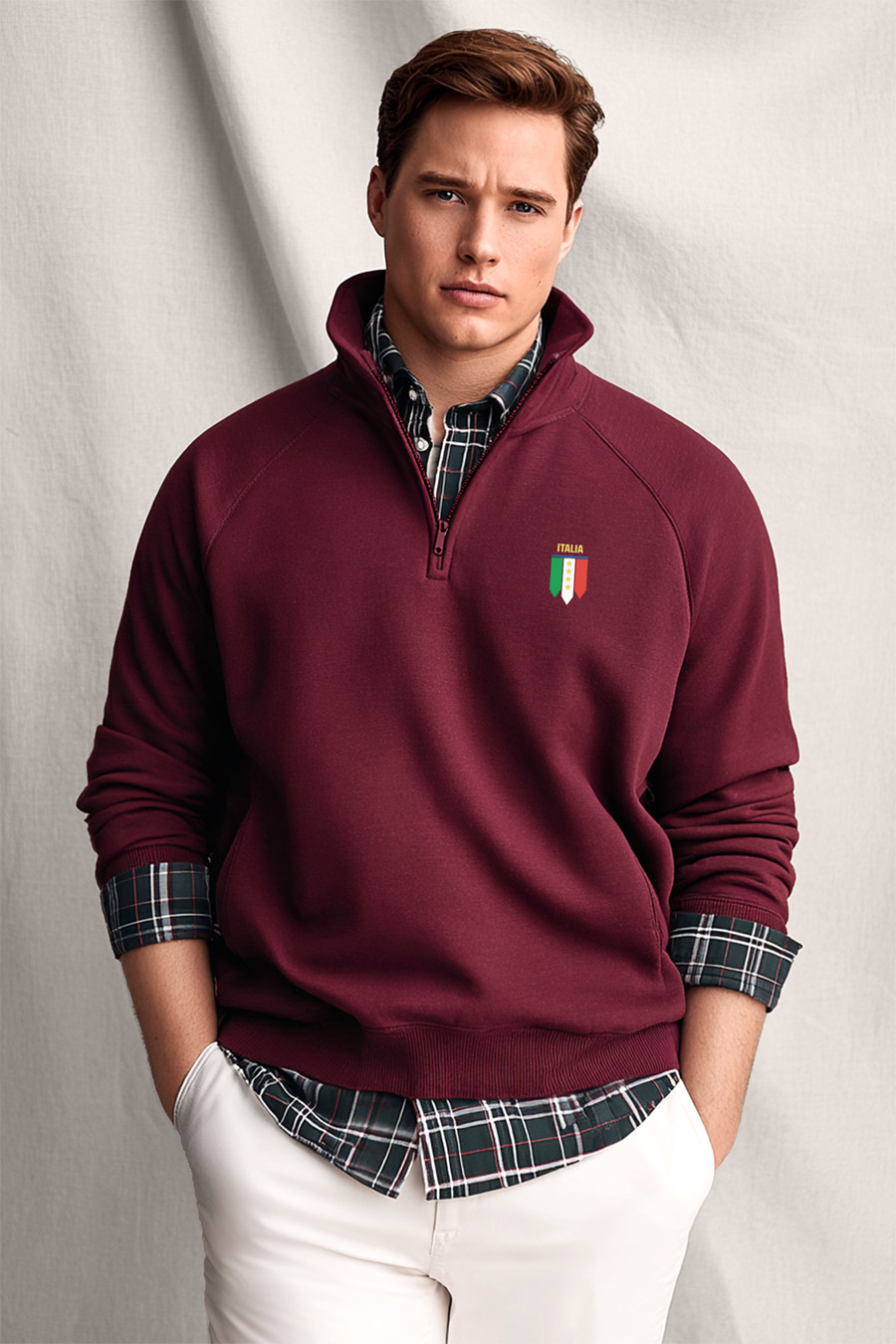 halfzip-man-a-fg102-front-full-burgundy-5187.jpg