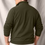 halfzip-man-a-g18-front-zoom1-xaki-5075.jpg