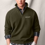 halfzip-man-a-g20-front-full-xaki-5013.jpg