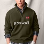 halfzip-man-a-g16-front-full-xaki-5014.jpg