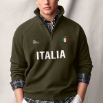 halfzip-man-a-g16-front-zoom1-xaki-5015.jpg