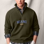 halfzip-man-a-g20-front-full-xaki-5029.jpg