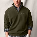 halfzip-man-a-g19-front-full-xaki-5040.jpg