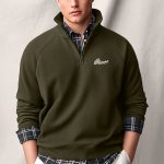 halfzip-man-a-g19-front-zoom1-xaki-5058.jpg