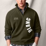 halfzip-man-a-g18-front-full-xaki-5068.jpg