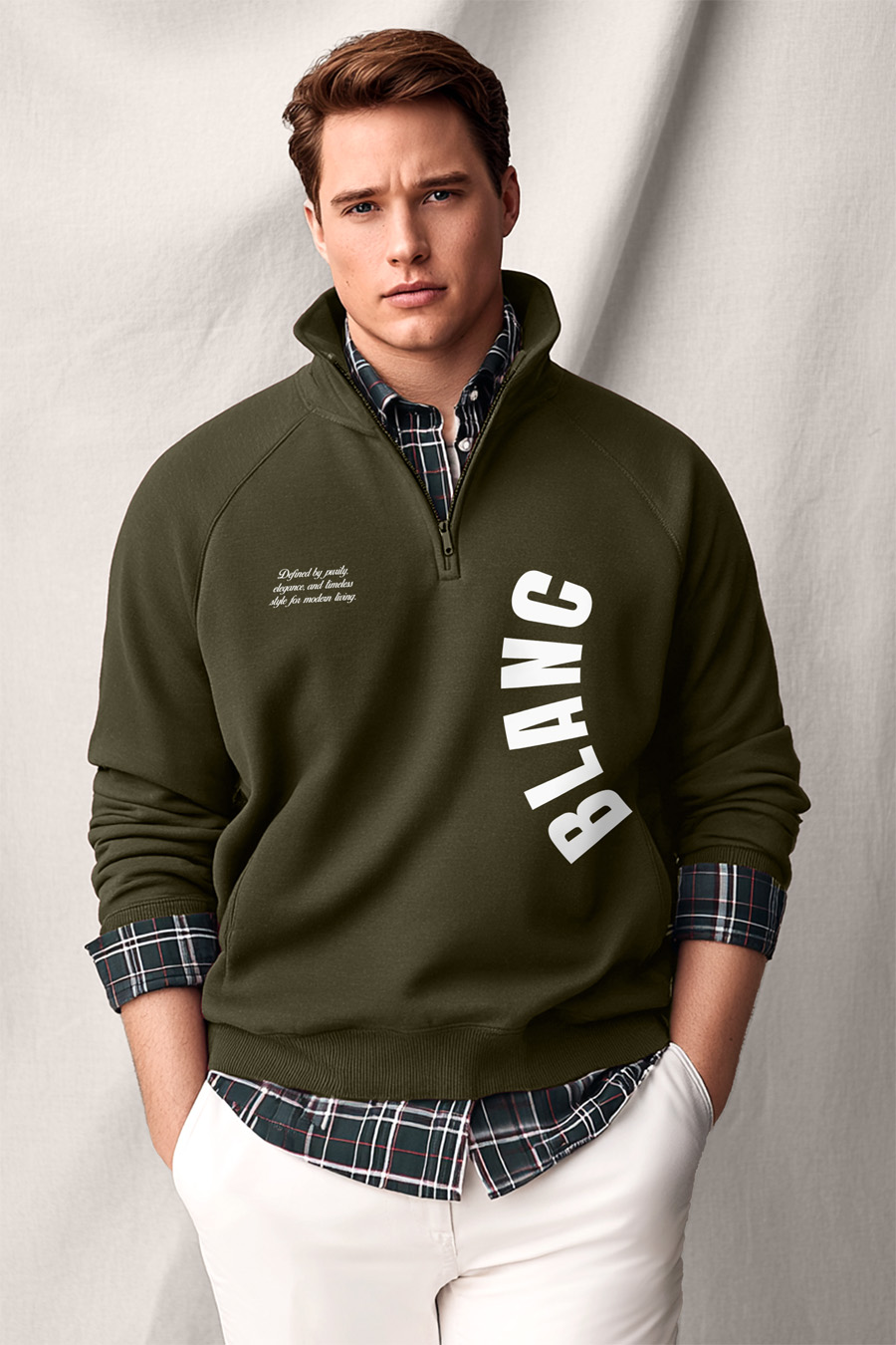 halfzip-man-a-fg103-front-full-xaki-5068.jpg