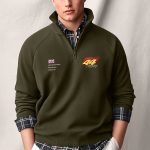 halfzip-man-a-g16-front-full-xaki-5070.jpg